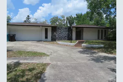 4669 Montauk Street, Orlando, FL 32808 - Photo 1