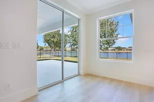 10400 Woodward Winds Dr, Orlando, FL 32827 - Photo 11