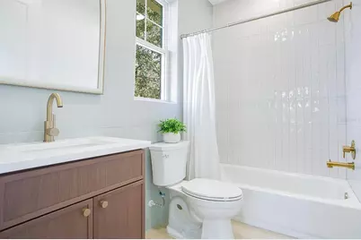 10400 Woodward Winds Drive, Orlando, FL 32827 - Photo 27
