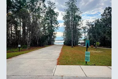 10400 Woodward Winds Drive, Orlando, FL 32827 - Photo 47