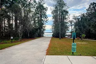 10400 Woodward Winds Dr, Orlando, FL 32827 - Photo 47