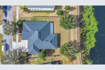 10400 Woodward Winds Drive, Orlando, FL 32827 - Photo 39