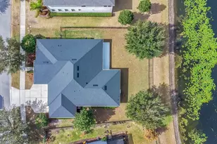 10400 Woodward Winds Dr, Orlando, FL 32827 - Photo 39