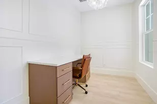 10400 Woodward Winds Dr, Orlando, FL 32827 - Photo 15