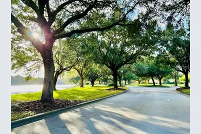 10400 Woodward Winds Drive, Orlando, FL 32827 - Photo 43