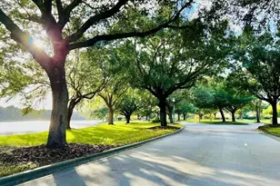 10400 Woodward Winds Dr, Orlando, FL 32827 - Photo 43