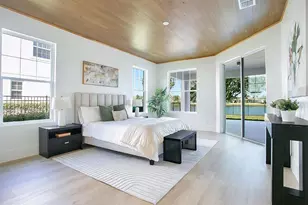 10400 Woodward Winds Dr, Orlando, FL 32827 - Photo 19