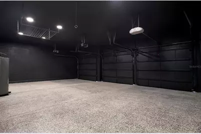 10400 Woodward Winds Drive, Orlando, FL 32827 - Photo 37