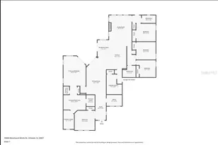 10400 Woodward Winds Dr, Orlando, FL 32827 - Photo 59