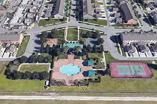 10400 Woodward Winds Dr, Orlando, FL 32827 - Photo 53