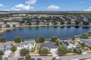 10400 Woodward Winds Dr, Orlando, FL 32827 - Photo 41