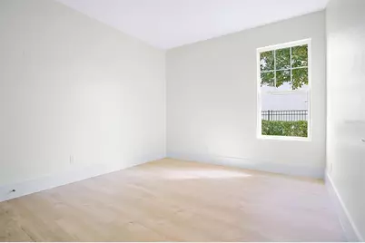 10400 Woodward Winds Drive, Orlando, FL 32827 - Photo 29