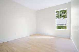 10400 Woodward Winds Dr, Orlando, FL 32827 - Photo 29