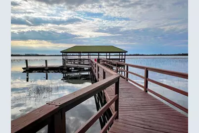 10400 Woodward Winds Drive, Orlando, FL 32827 - Photo 49