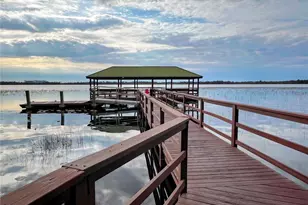 10400 Woodward Winds Dr, Orlando, FL 32827 - Photo 49