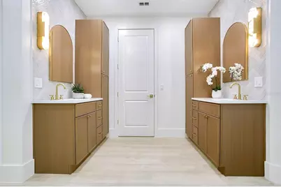 10400 Woodward Winds Drive, Orlando, FL 32827 - Photo 23