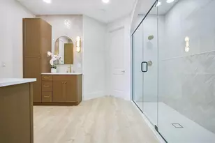 10400 Woodward Winds Dr, Orlando, FL 32827 - Photo 21