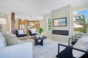 10400 Woodward Winds Dr, Orlando, FL 32827 - Photo 17