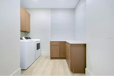 10400 Woodward Winds Drive, Orlando, FL 32827 - Photo 13