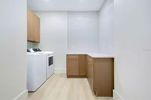 10400 Woodward Winds Dr, Orlando, FL 32827 - Photo 13