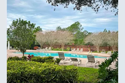 10400 Woodward Winds Drive, Orlando, FL 32827 - Photo 57