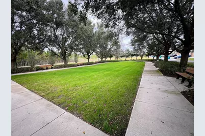 10400 Woodward Winds Drive, Orlando, FL 32827 - Photo 55