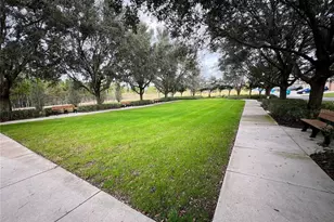 10400 Woodward Winds Dr, Orlando, FL 32827 - Photo 55