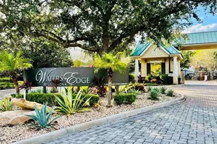 10400 Woodward Winds Dr, Orlando, FL 32827 - Photo 45