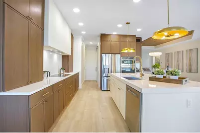 10400 Woodward Winds Drive, Orlando, FL 32827 - Photo 9