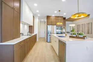 10400 Woodward Winds Dr, Orlando, FL 32827 - Photo 9