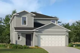 2166 Lasso Loop, Eagle Lake, FL 33839 - Photo 1