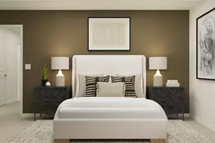 2166 Lasso Loop, Eagle Lake, FL 33839 - Photo 17