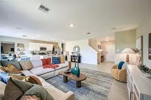 7677 Gemstone St, Groveland, FL 34736 - Photo 9