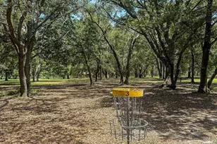 7677 Gemstone St, Groveland, FL 34736 - Photo 35