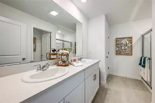 7677 Gemstone St, Groveland, FL 34736 - Photo 15