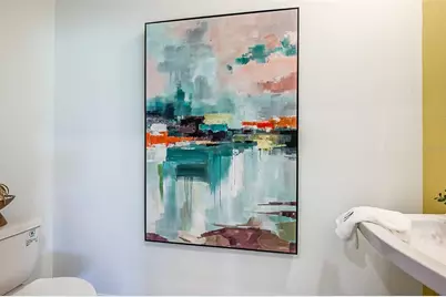 7677 Gemstone Street, Groveland, FL 34736 - Photo 11