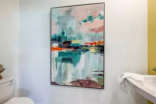 7677 Gemstone St, Groveland, FL 34736 - Photo 11