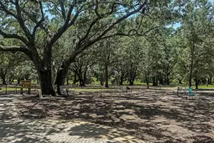 7677 Gemstone St, Groveland, FL 34736 - Photo 33