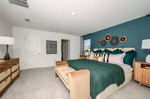 7677 Gemstone St, Groveland, FL 34736 - Photo 13