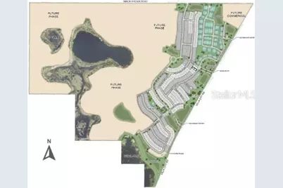 7677 Gemstone Street, Groveland, FL 34736 - Photo 23