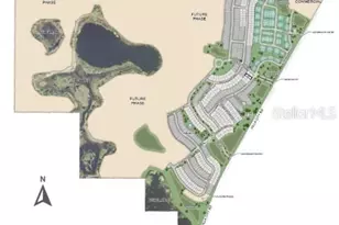 7677 Gemstone St, Groveland, FL 34736 - Photo 23