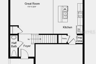 7677 Gemstone St, Groveland, FL 34736 - Photo 21