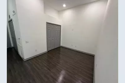 2865 Polana Street #103, Orlando, FL 32835 - Photo 21