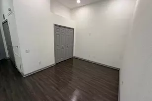 2865 Polana St, Orlando, FL 32835 - Photo 21