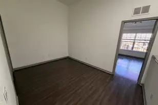 2865 Polana St, Orlando, FL 32835 - Photo 19