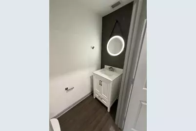 2865 Polana Street #103, Orlando, FL 32835 - Photo 5