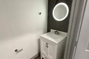 2865 Polana St, Orlando, FL 32835 - Photo 5