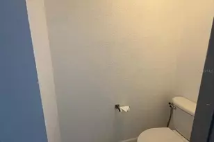 2865 Polana St, Orlando, FL 32835 - Photo 17