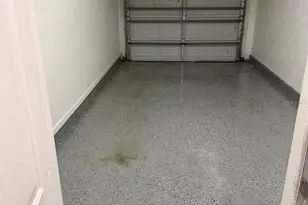 2865 Polana St, Orlando, FL 32835 - Photo 11