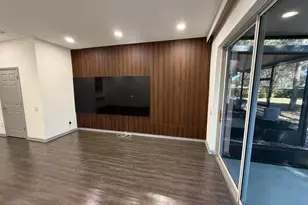 2865 Polana St, Orlando, FL 32835 - Photo 9